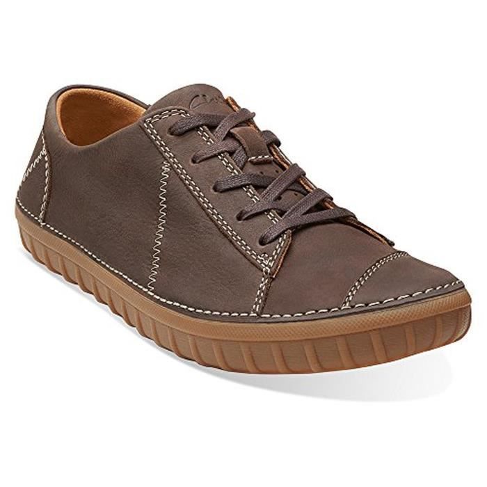 timberland chaussur