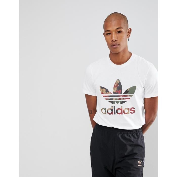 adidas originals x pharrell williams hu