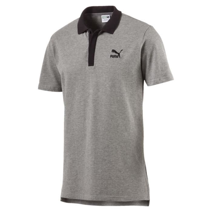 polo puma