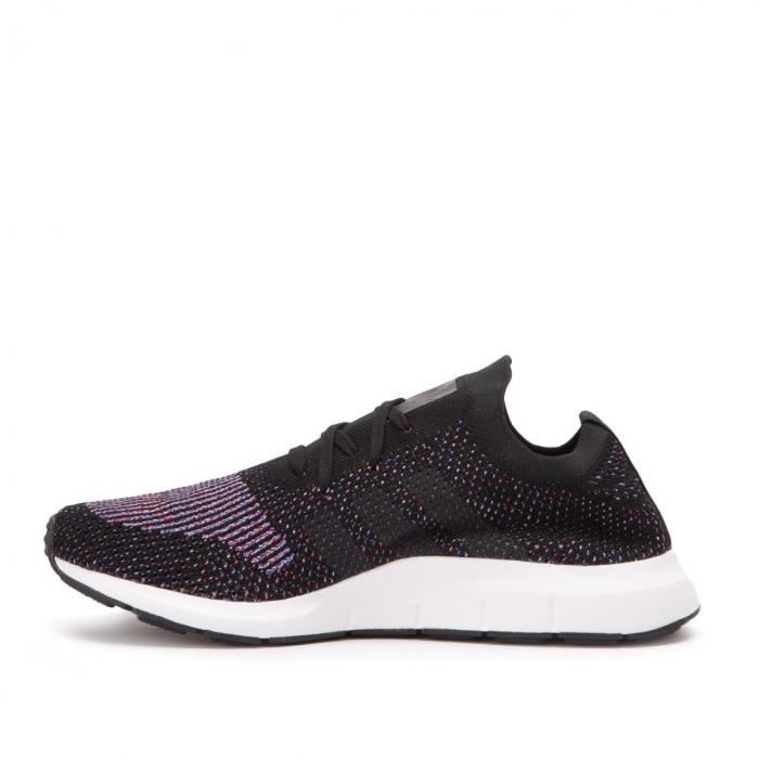 Cq2894 adidas cheap