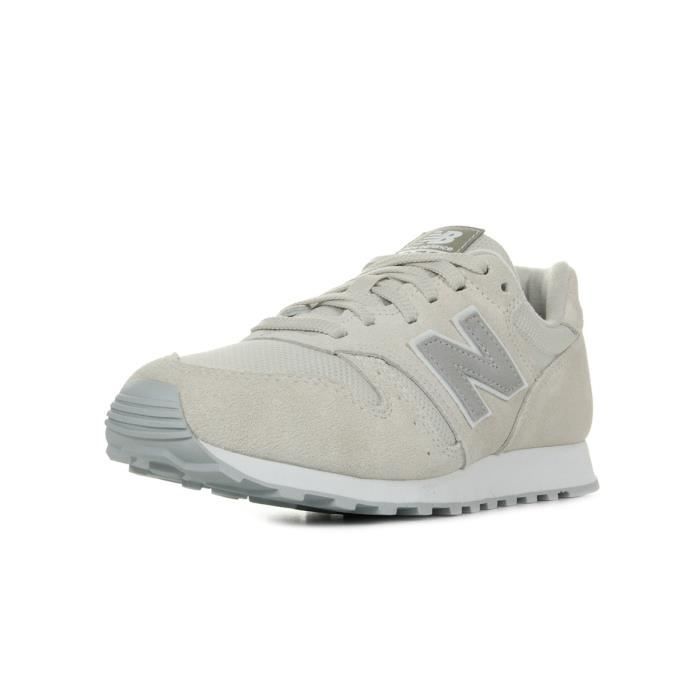 new balance 373 femme cdiscount new balance 373 femme cdiscount