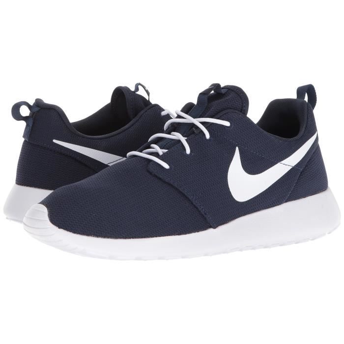 roshe run for men