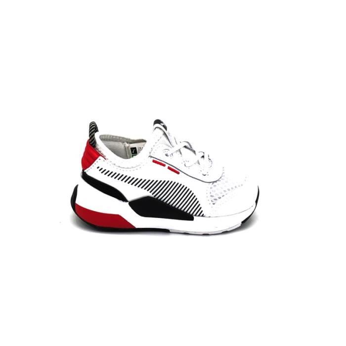 puma rs winter inj