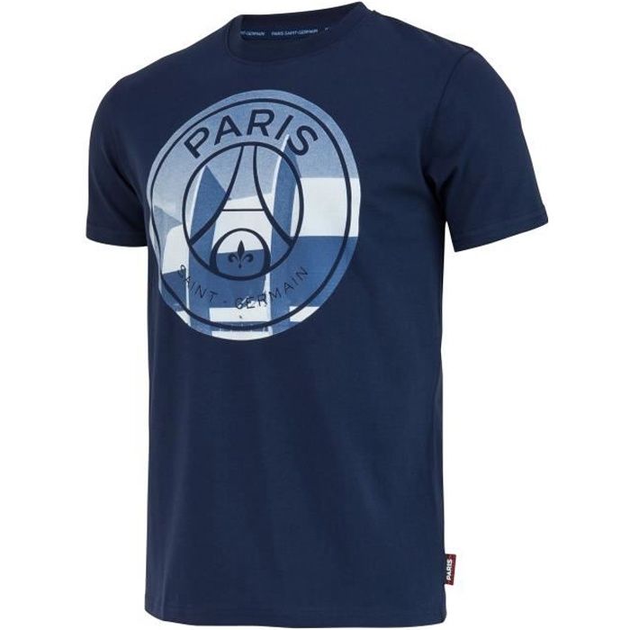 Maillot Officiel D'Entrainement Homme Jordan PSG Paris Saint-Germain  2023-2024 Gris - Cdiscount Sport