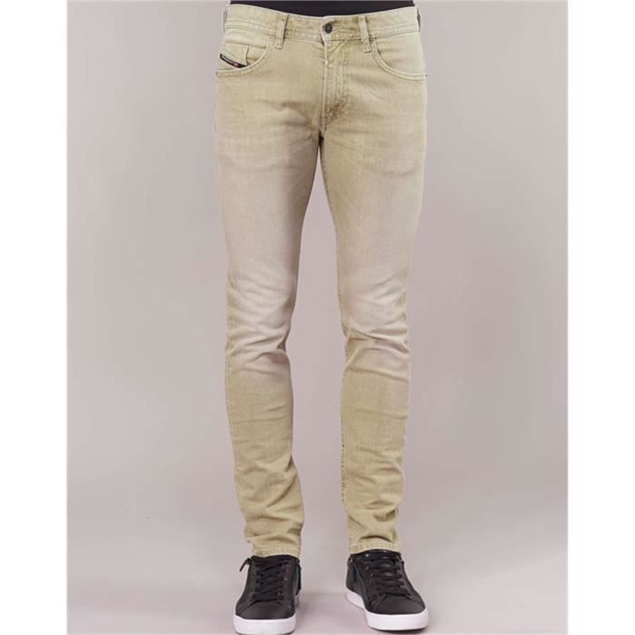 thommer 0890e