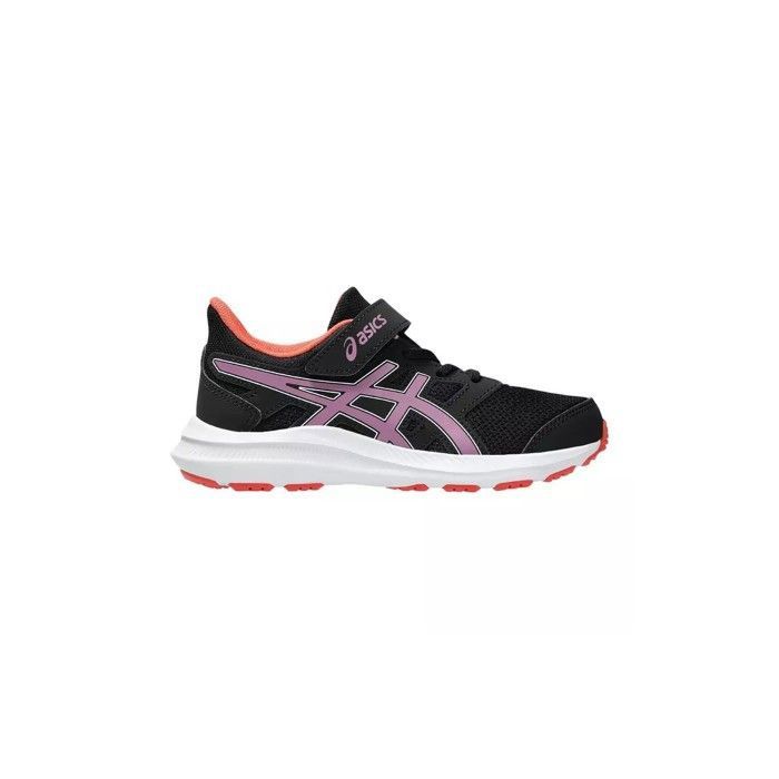 275 Chaussures Asics Asics Noir