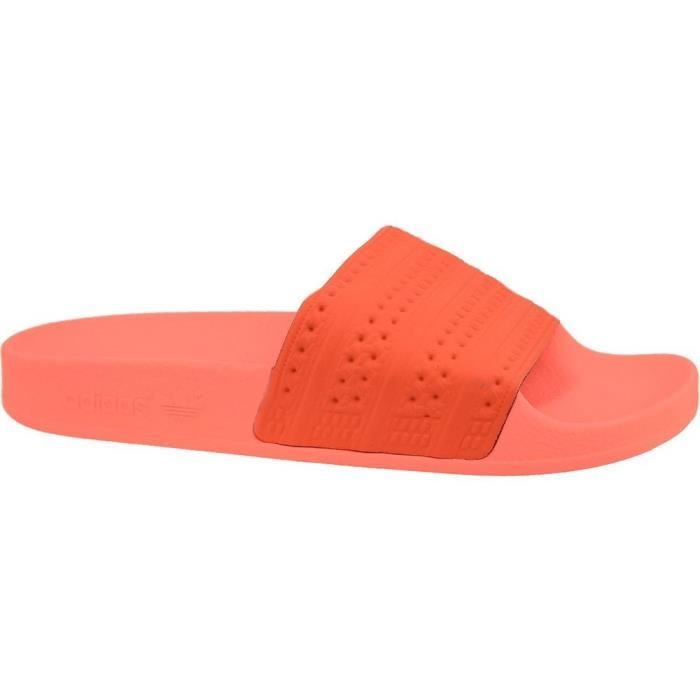 Tongs Adidas Adilette 47 1/3
