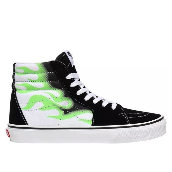 basket vans 40 basket vans 40