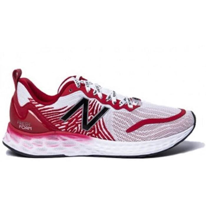 chaussure running 39