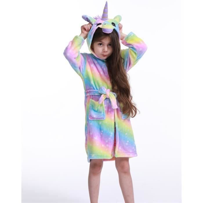 Poncho enfant, poncho surf, poncho, serviette éponge surf, sweat à Poncho enfant, poncho surf, poncho, serviette éponge surf, sweat à