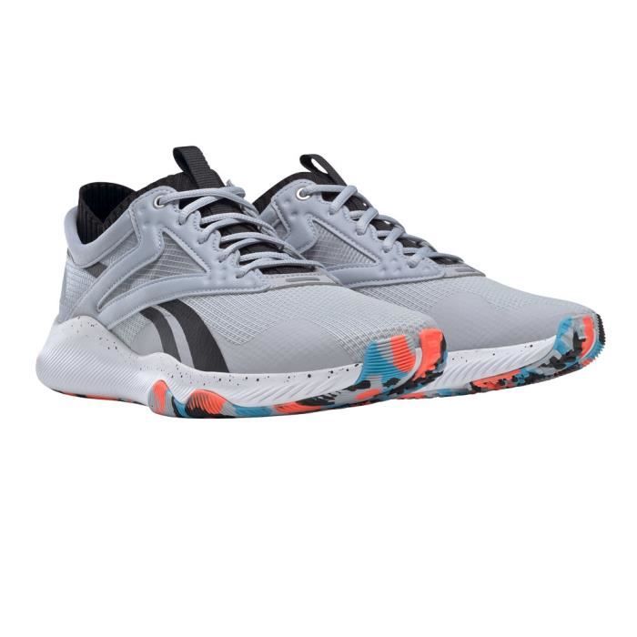 Chaussures hiit hotsell