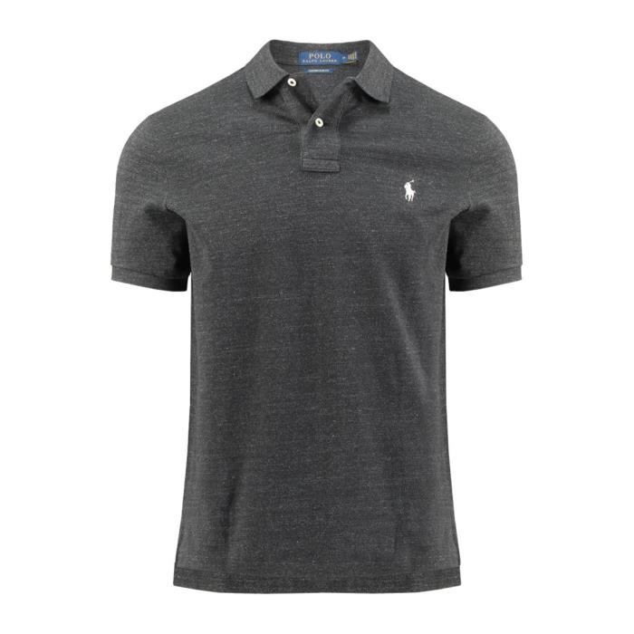 Achat polo ralph lauren outlet pas cher
