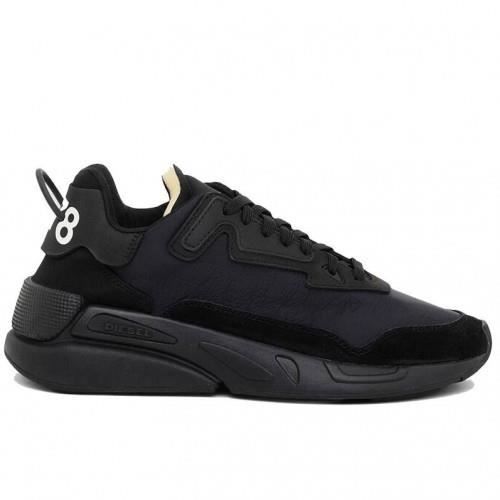 Diesel chaussures outlet