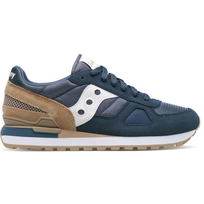 Saucony cdiscount on sale
