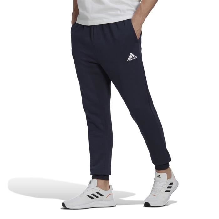 pantalon slim adidas homme