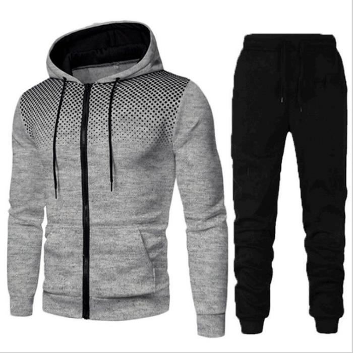 Chemise De Camp à Manches Longues Modèle Avec Illustration Vectorielle Poche Vetements Contour Design Plat 31080231 Chemise De Camp à Manches Longues Modèle Avec Illustration Vectorielle Poche Vetements Contour Design Plat 31080231