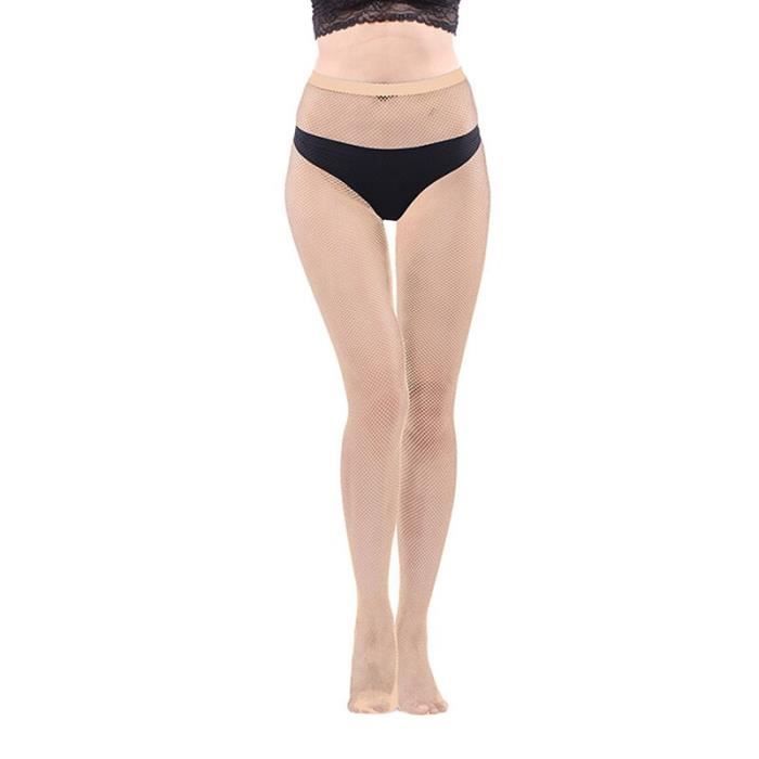 Arrêts De Ligne Guru Super Collant - Butées En Caoutchouc Pour Pêche Au Flotteur/feeder, Tailles S/M/L