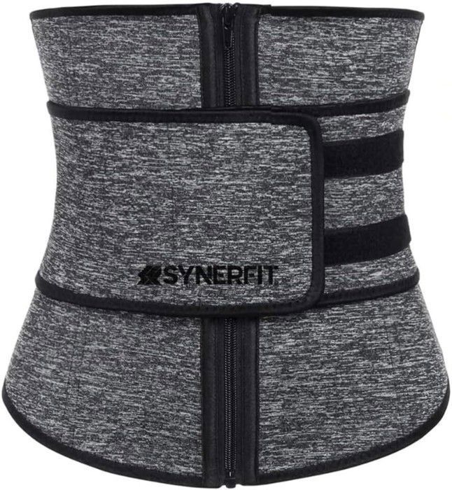 Ceinture sudation neoprene online
