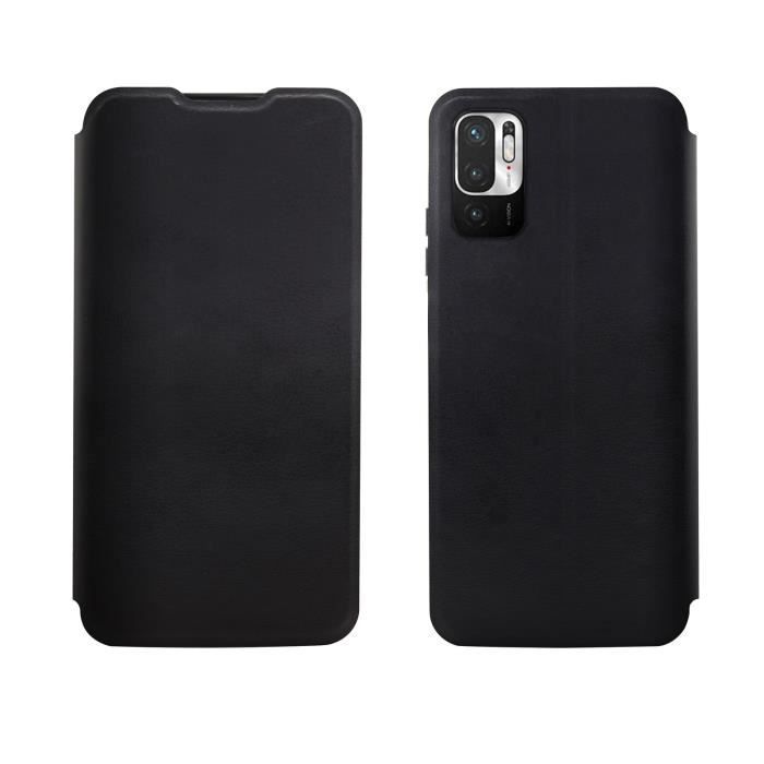 MYWAY FOLIO STAND XIAOMI REDMI 10 5G