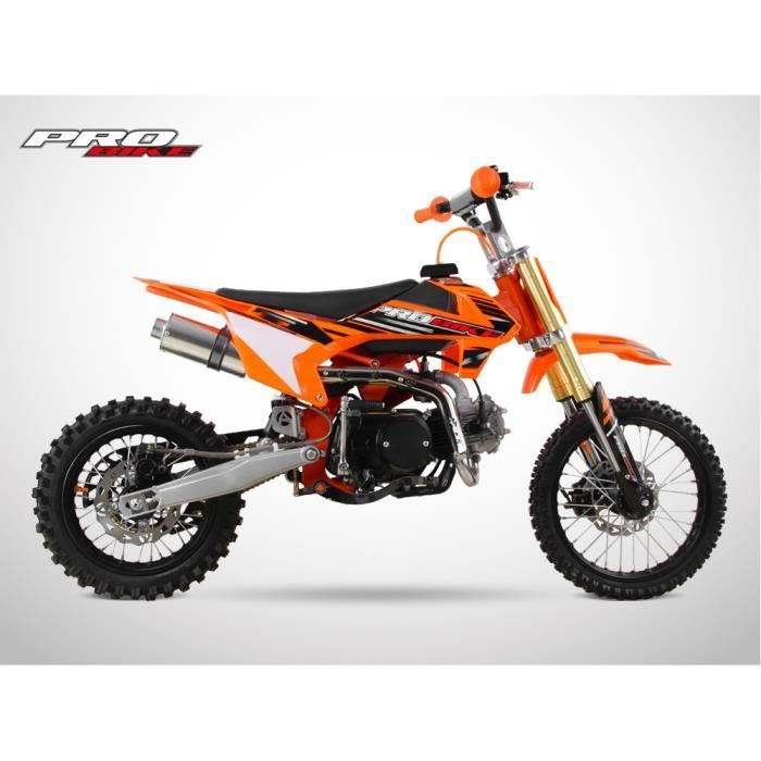 Ruche filtre 39/ mm Filtre /à air pour GY6/ cyclomoteur Scooter ATV Moto Dirt bike 50/ cc 110/ cc 125/ cc 150/ cc 200/ cc