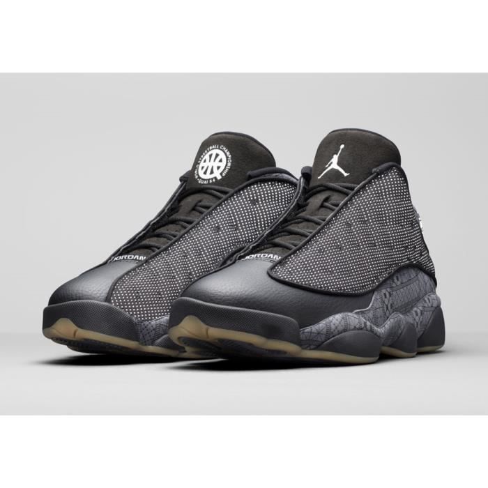 jordan taille 39