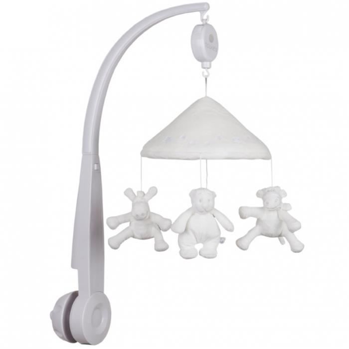 Mobile Musical Poudre D Etoiles Cdiscount Puericulture Eveil Bebe Mobile Musical Poudre D Etoiles Cdiscount Puericulture Eveil Bebe