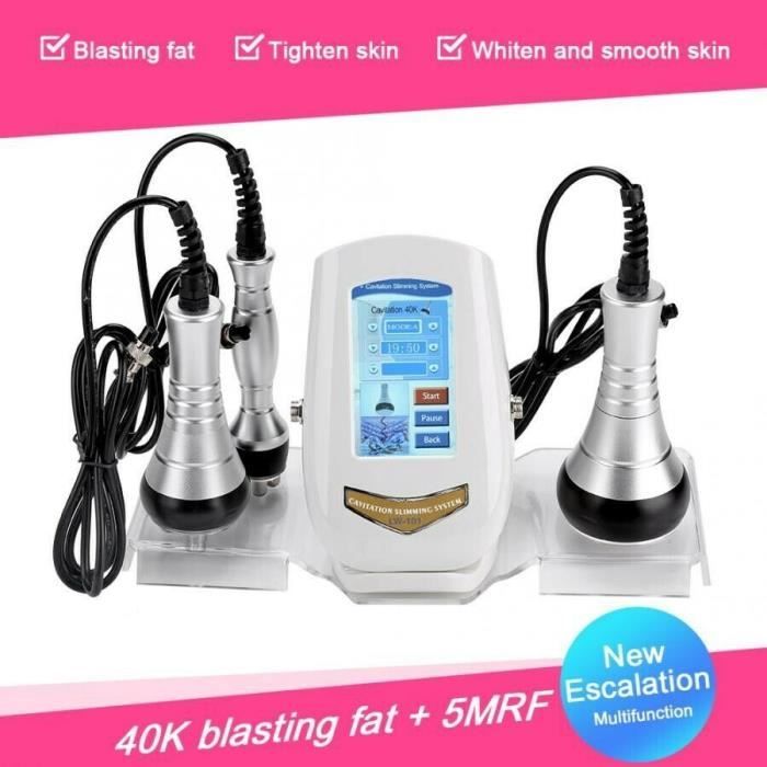 最終価格 デジタルパーマ機 Beauka タッチスクリーン デジタルパーマ機 Beauka タッチスクリーン （新品デジタル