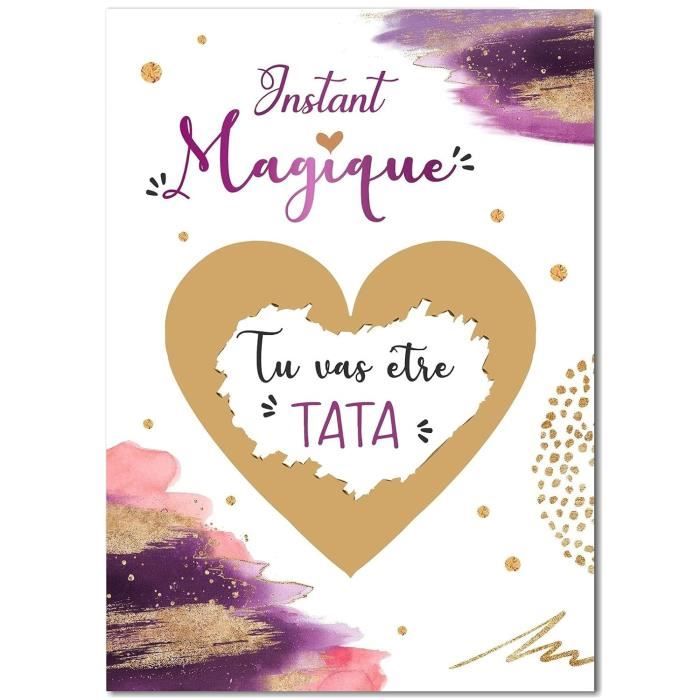 Cousin Cousine Spreadshirt Tata Je Vais Être Cousine Annonce Grossesse Tante Idée Cadeau T-Shirt Enfant, 98/104 (3-4 Ans), Blanc Idée Annonce Grossesse Cousin Cousine Spreadshirt Tata Je Vais Être Cousine Annonce Grossesse Tante Idée Cadeau T-Shirt Enfant, 98/104 (3-4 Ans), Blanc Idée Annonce Grossesse