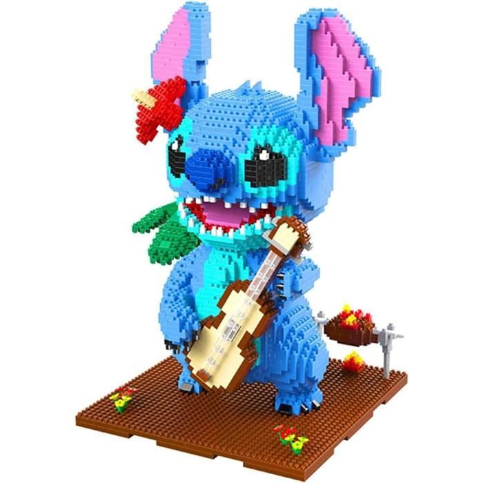 Ensemble de blocs éducatifs jouets pour enfants vue de rue mini blocs pour cadeaux d'enfants - Chine Ensembles de blocs de construction et jouets pour les blocs pour enfants prix