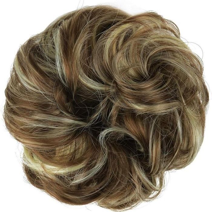 Shop Story Chignon Magique Ajustable Melange Brun Cendre Cdiscount Au Quotidien Shop Story Chignon Magique Ajustable Melange Brun Cendre Cdiscount Au Quotidien