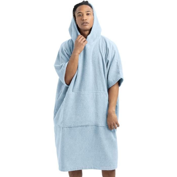 Peignoir de bain adulte best sale