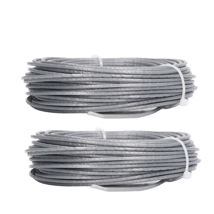 Reproduction D'art Norman Rockwell - 'The Campfire Story' - Édition Limitée 22x30 Pouces - Thème Boy Scout