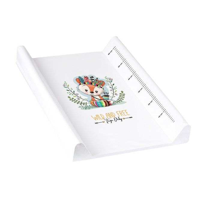 langer renard matelas Ã langer et housse