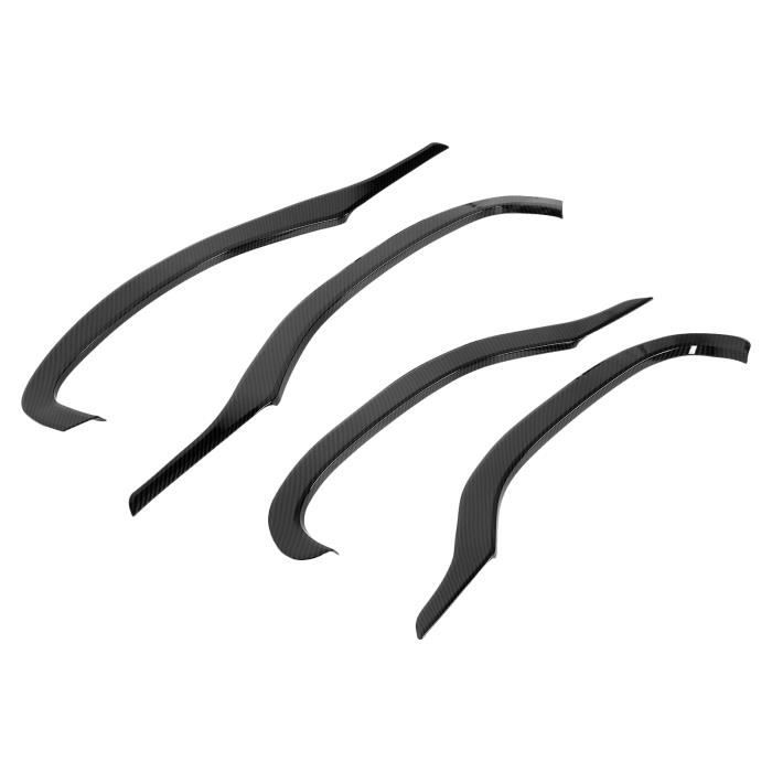 CLÉ VIERGE CE0523 ASK Peugeot 207 CC 307 CC 407 607 SW lame Sans Rainures Testé EUR 14,49 - FR CLÉ VIERGE CE0523 ASK Peugeot 207 CC 307 CC 407 607 SW lame Sans Rainures Testé EUR 14,49 - FR