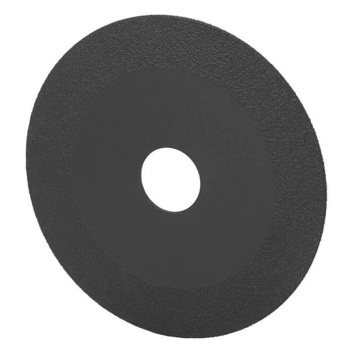 Chaîne En Acier Galvanisé 10m - Diamètre 2mm, Antirouille, Pour Suspension, Décoration Et Bricolage - 3