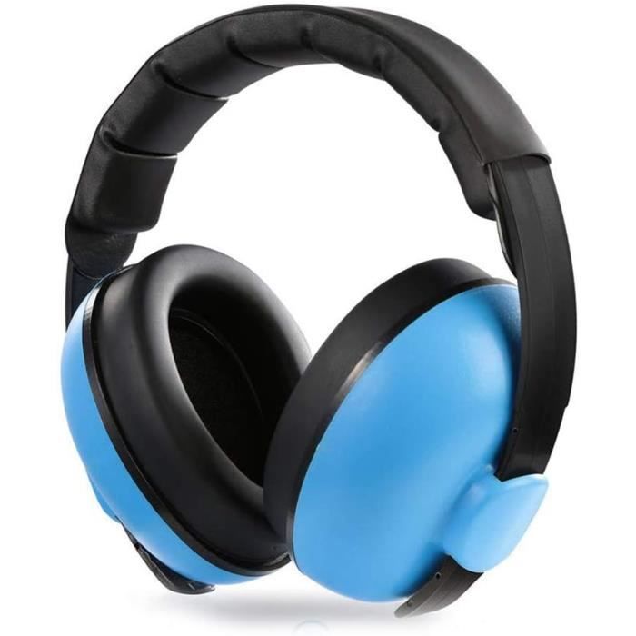 Comment Choisir Sa Grille De Protection Visuelle Au Hockey