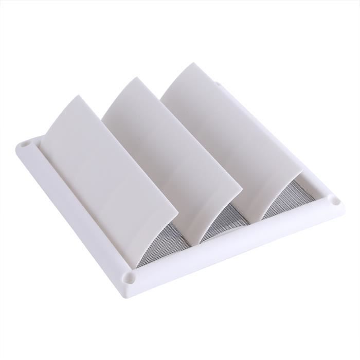 Couvercle De Protection Pour Grille-pain WATIIFUFU - Housse Anti-poussière Grise, Lavable - Adaptable à La Plupart Des Modèles