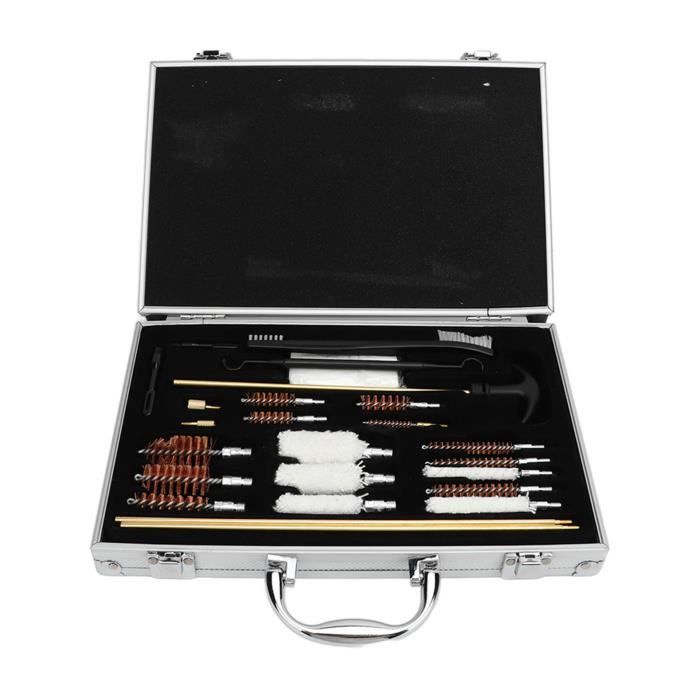 Kit 5 Brosses Pour Poney Hairy Pony : Brosse à Poils, Laine, Cuivre, Cure-pieds - Neuf