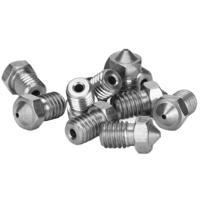 Lave Auto Pro - PISTOLET HP QUICK CONNECT AVEC 5 BUSES Lave Auto Pro - PISTOLET HP QUICK CONNECT AVEC 5 BUSES