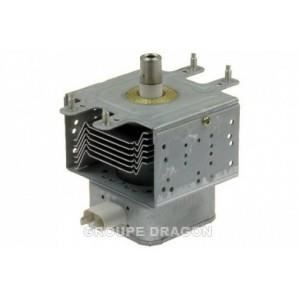 Magnetron pour micro ondes Whirlpool - vue 7