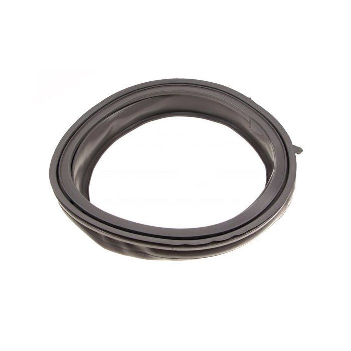 JOINT LAVE LINGE C00846522 JOINT HUBLOT