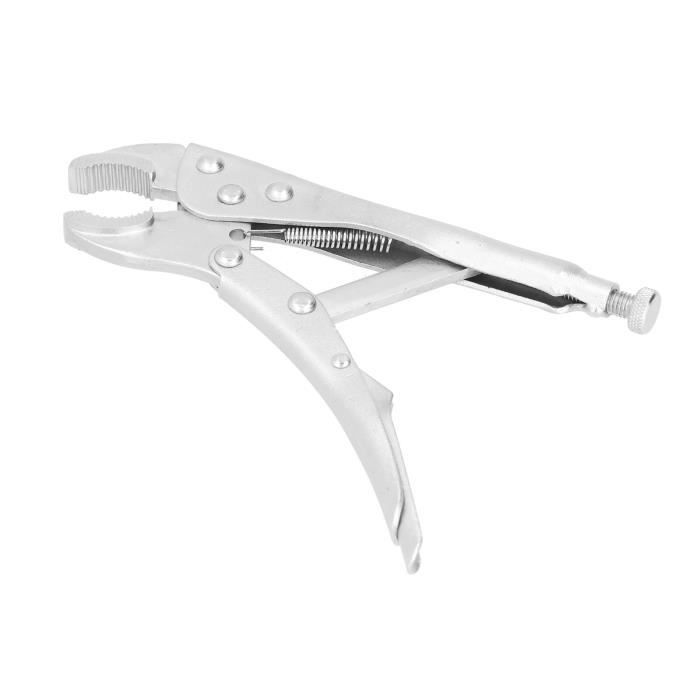 Mors Kelly Silver Star CONFORT - Sans Pince, Avec Rouleau Bouche, Tiges