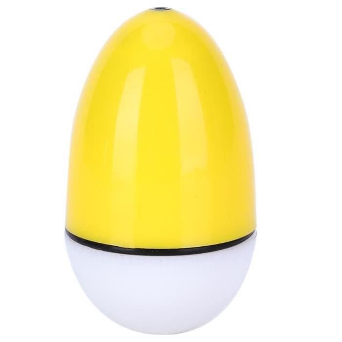 Projecteur Portable étanche PLASTIMO X-Spot - Flottant, 5 Fonctions, Pour Bateau Ou Extérieur