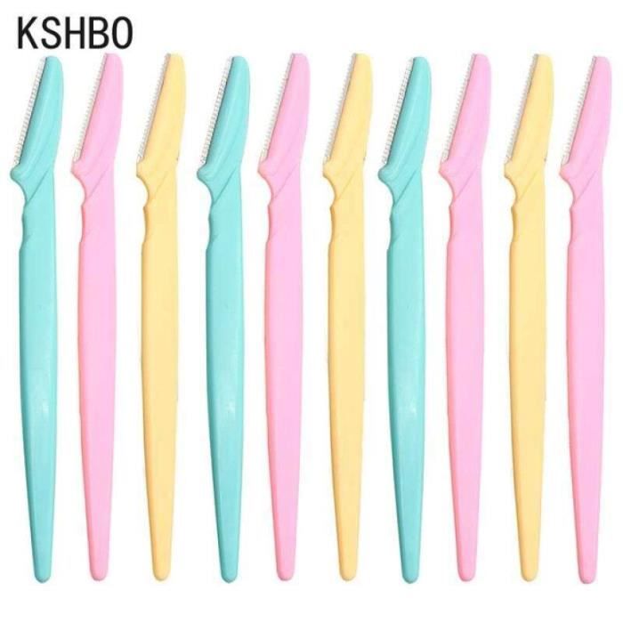 PX10221-RASOIR MECANIQUE.Tondeuse professionnelle 3-10-15 pièces ...