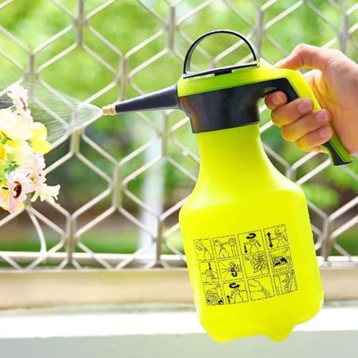 Pistolet à Eau Enfant – Jouet Arroseur En Forme D'appareil Photo, Pour Plage, Jardin, Fêtes En Famille