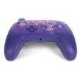 Manette filaire - Lilac Fantasy - Switch-1