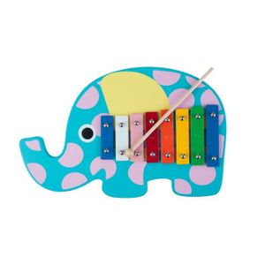 TABLE JOUET D'ACTIVITÉ Table Activite - Jouet D'activite - Engelhart - Xy