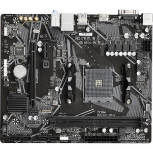 original:Motherboard Carte Mère TV PHILIPS 47PFL6907 42PFL6907 3104 313