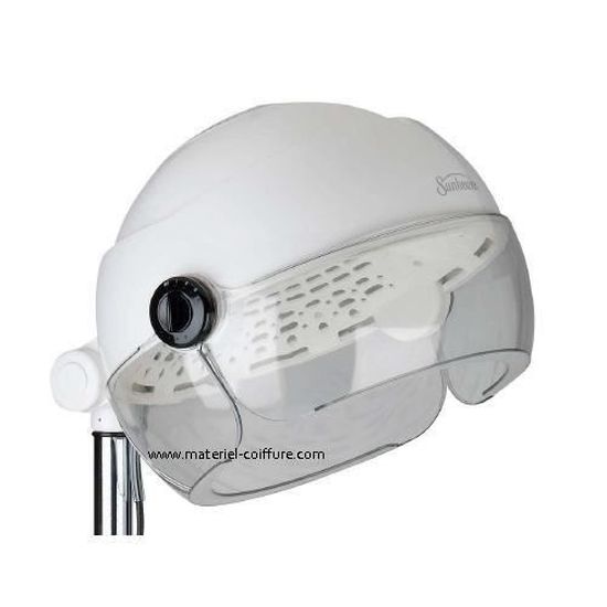 Casque Domicile Proself Cdiscount Electromenager