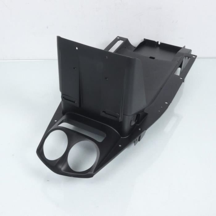 Lèche-roue Arrière Pour Yamaha YZF-R1 2001 - Occasion